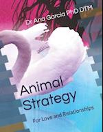 Animal Strategy