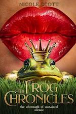 The Frog Chronicles