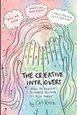 The Creative Introvert