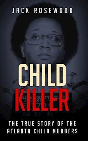 Child Killer