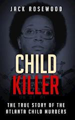 Child Killer