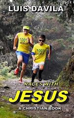 Races with Jesus