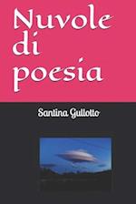 Nuvole Di Poesia