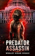 Predator Assassin