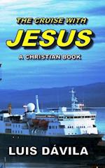 The Cruise with Jesus