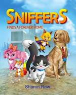 Sniffers