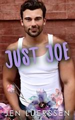 Just Joe