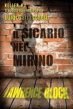 Il Sicario Nel Mirino