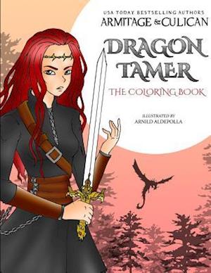 Dragon Tamer