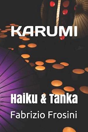 Karumi