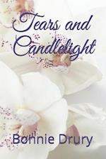 Tears and Candlelight