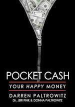 Pocket Cash