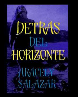 Detras del Horizonte