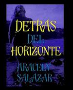 Detras del Horizonte