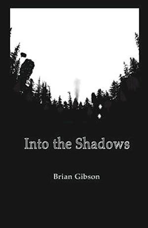 Into the Shadows