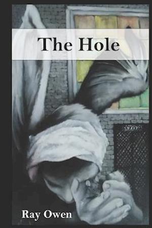 The Hole