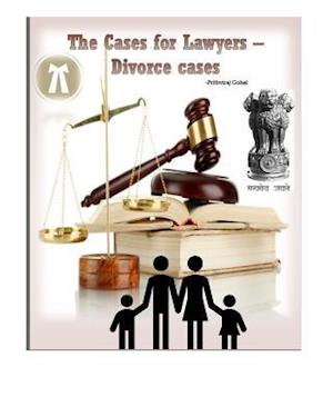 The Cases for Lawyers