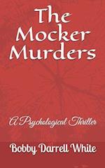The Mocker Murders