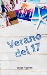 Verano del 17