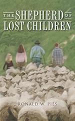 The Shepherd of Lost Children