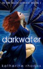 Darkwater