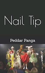 Nail Tip