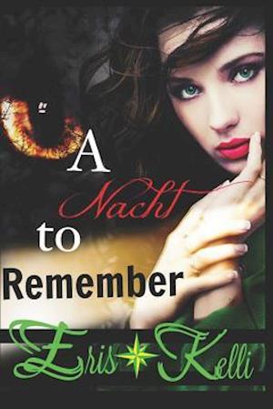 A Nacht to Remember