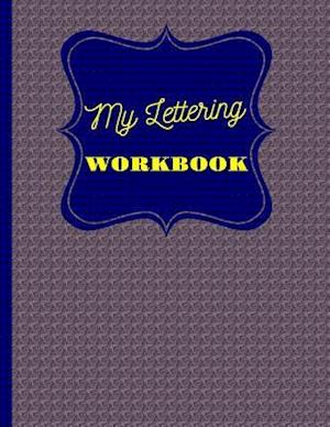 My Lettering Workbook