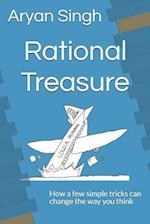 Rational Treasure