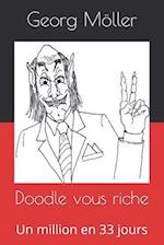 Doodle Vous Riche