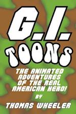 G.I. Toons