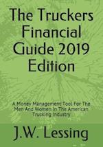 The Truckers Financial Guide 2019 Edition