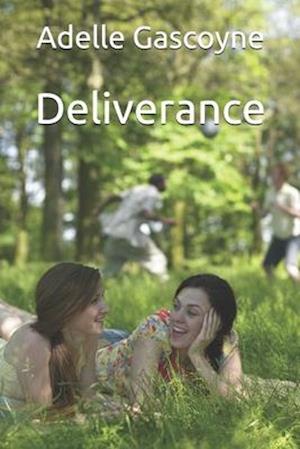 Deliverance