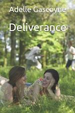 Deliverance