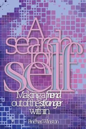 A Search for Self