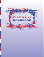 My Lettering Workbook