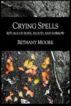 Crying Spells