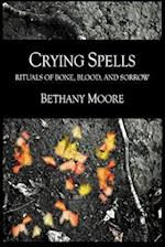 Crying Spells