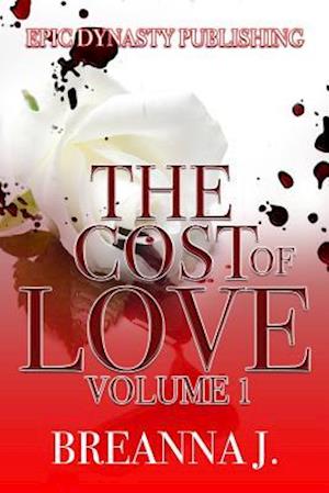 Cost of Love