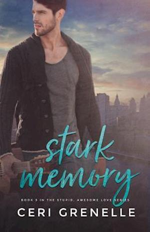 Stark Memory