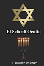 El Sefardí Oculto