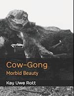 Cow-Gong