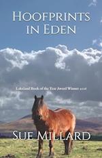 Hoofprints in Eden: Nobbut Thirty Year 