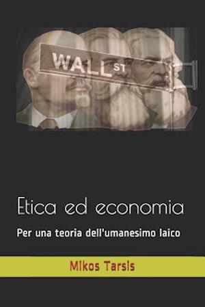 Etica Ed Economia