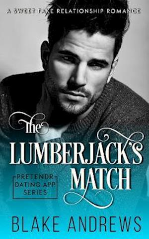 The Lumberjack's Match