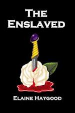 The Enslaved