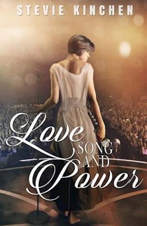 Love Song and Power