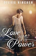 Love Song and Power