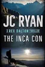 The Inca Con