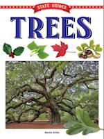 State Guides to Trees